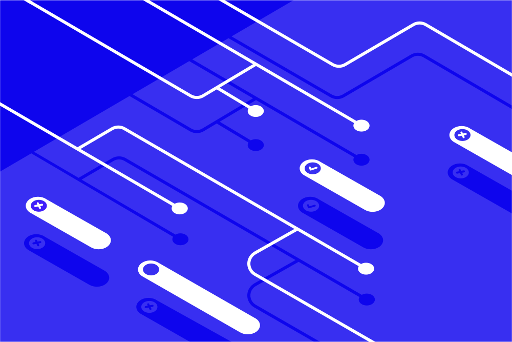 Ava Security listed by Gartner in 2021 DLP Market Guide Next DLP blog