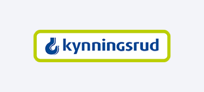 Kynningsrud-logo