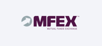 MFEX-logo