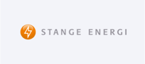 StangeEnergi-logo