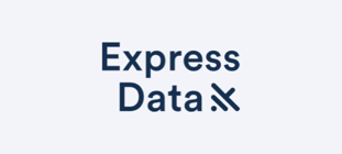 Express Data Ltd