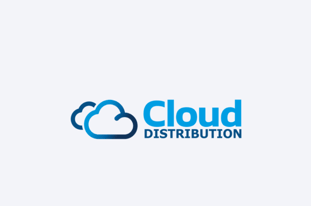 Cloud Distribution Ltd