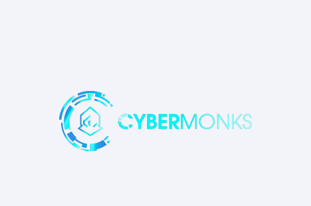 Cyber Monks GmbH