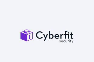 Cyberfit Security Ltd