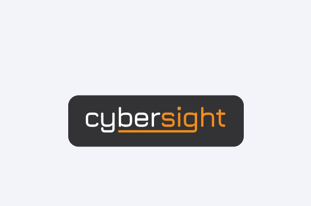CyberSight Services Ltd