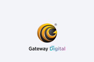 Gateway Digital Sweden AB