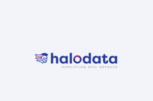 Halodata Group
