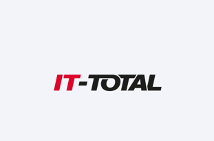 IT-Total