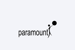 Paramount CS Kuwait