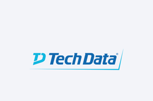 Tech Data BV