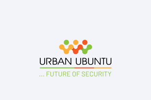 Urban Ubuntu PTY Ltd