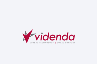 Videnda Distribution Ltd