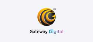 Gateway Digital Sweden AB