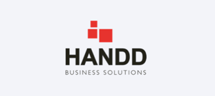 HANDD Business Solutions Ltd