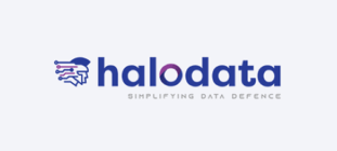 Halodata Group