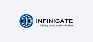 Infinigate
