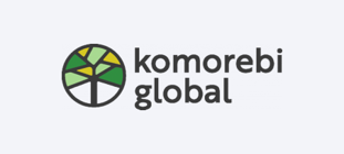 Komorebi Global Consultancy