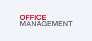 Office Management Sweden