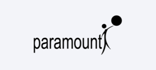 Paramount CS Kuwait
