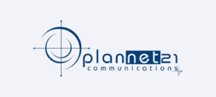 PlanNet21 Communications Ltd