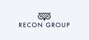 Recon Group Sverige AB