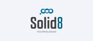Solid8 Technologies (Pty) Ltd