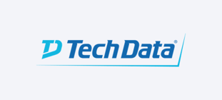 Tech Data BV