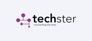 Techster Solutions