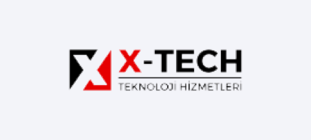 XTech IT Limited