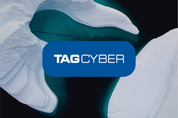 Jazz Networks Named 2020 TAG Cyber Distinguished Vendor
