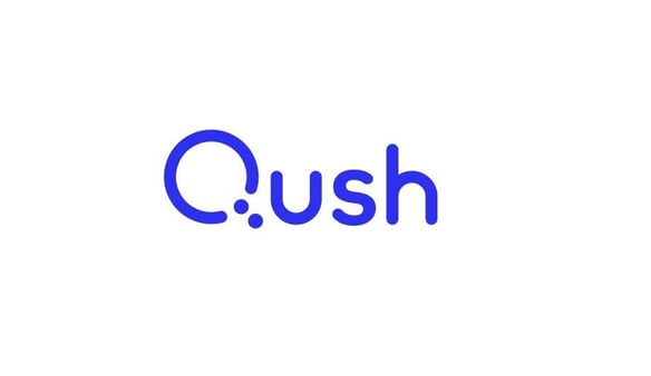 Ava Cyber Rebrands As Qush